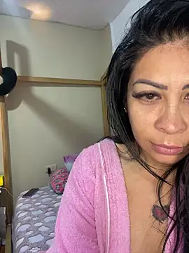 Leidy09Z online show from July 28, 2026, 4:31 am