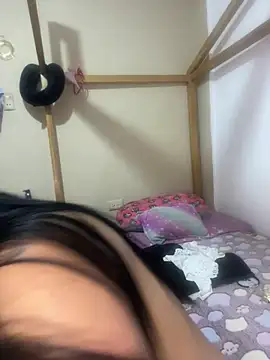 Leidy09Z online show from July 28, 2026, 11:15 pm