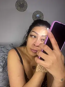 Leidy09Z online show from July 26, 2026, 6:37 pm