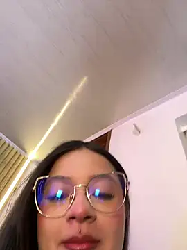   Anne online show from July 28, 2026, 12:48 pm