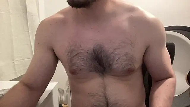 ThickDickMontreal online show from July 23, 2026, 2:20 am