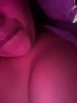 Snapshot of ViviCuzinhodelicioso chatting on July 25, 2026, 1:46 am ViviCuzinhodelicioso online show from July 25, 2026, 1:46 am