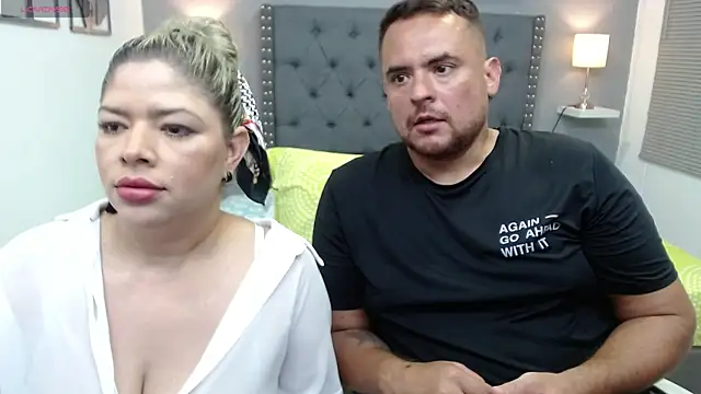 queen and king xxx online show from July 29, 2026, 8:30 pm