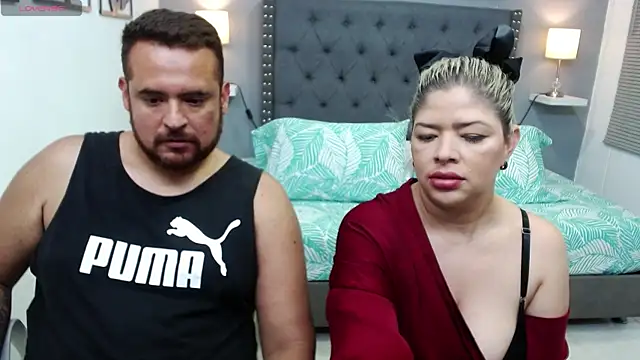queen and king xxx online show from July 23, 2026, 8:49 pm