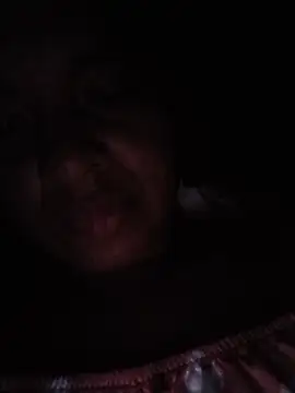 karolbbhot online show from July 18, 2026, 3:26 am