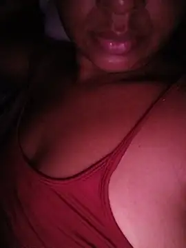 karolbbhot online show from July 17, 2026, 3:26 am