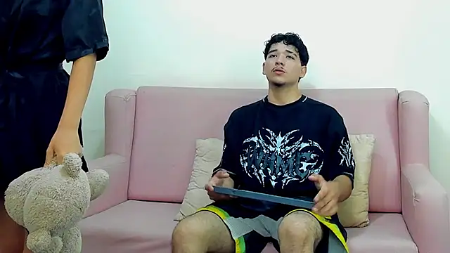 better togetherx online show from July 23, 2026, 12:02 am
