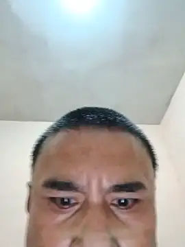 Slutaxel666 online show from August 1, 2026, 3:26 am