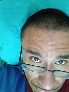 Slutaxel666 online show from July 23, 2026, 11:11 pm