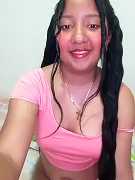 Luna Dorada online show from July 24, 2026, 8:38 pm