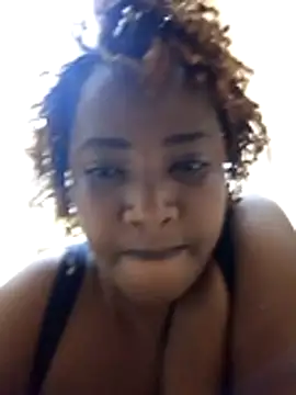 sweetiussy online show from July 26, 2026, 10:38 pm