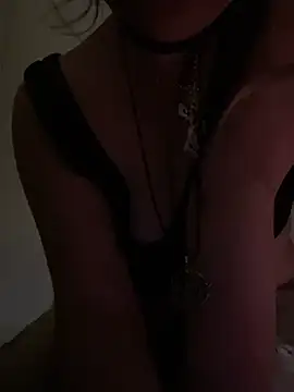 Babydragonn online show from July 19, 2026, 1:58 am