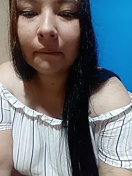 Cherry-kisse online show from July 25, 2026, 1:35 am