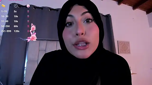 diala 66 online show from July 18, 2026, 8:28 pm