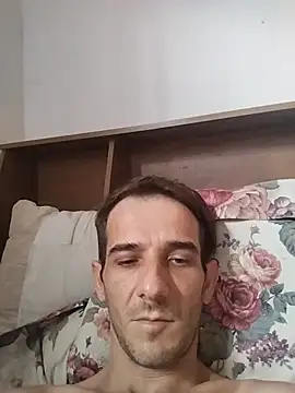 mineirinhocb online show from July 25, 2026, 7:20 pm