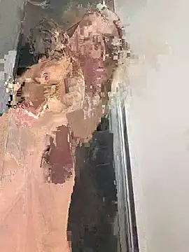 Iamstephc online show from July 21, 2026, 10:55 pm