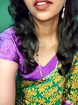 kannada sakhi siri666 online show from July 24, 2026, 1:23 am