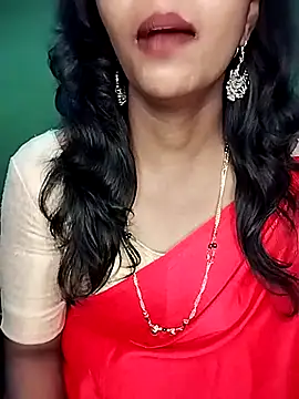 kannada sakhi siri666 online show from July 22, 2026, 1:35 pm