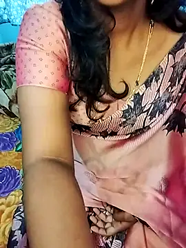 kannada sakhi siri666 online show from July 19, 2026, 2:42 am