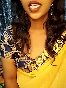 kannada sakhi siri666 online show from August 7, 2026, 6:03 pm