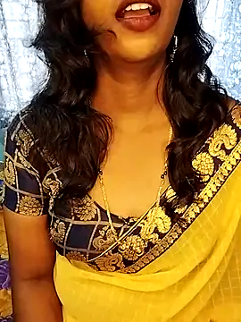 kannada sakhi siri666 online show from August 8, 2026, 6:09 am
