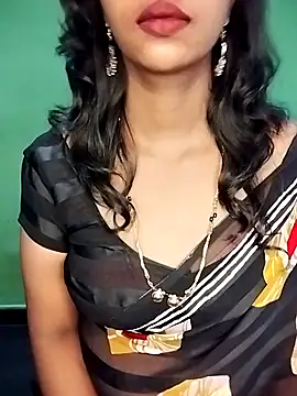 kannada sakhi siri666 online show from July 25, 2026, 1:35 am