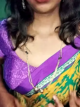 kannada sakhi siri666 online show from July 24, 2026, 1:29 pm