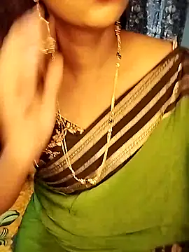 kannada sakhi siri666 online show from July 17, 2026, 5:43 pm