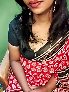 kannada sakhi siri666 online show from July 19, 2026, 6:59 pm