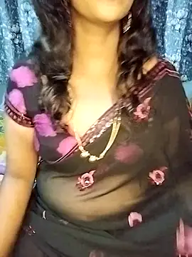 kannada sakhi siri666 online show from August 4, 2026, 6:12 pm
