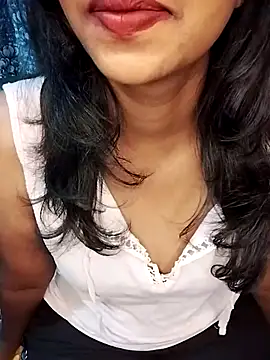 kannada sakhi siri666 online show from July 18, 2026, 2:36 pm