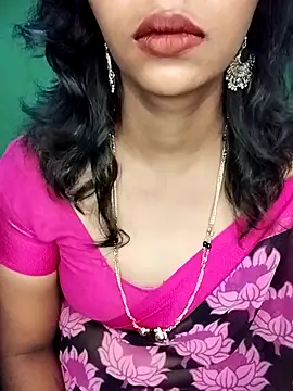 kannada sakhi siri666 online show from July 26, 2026, 12:50 am