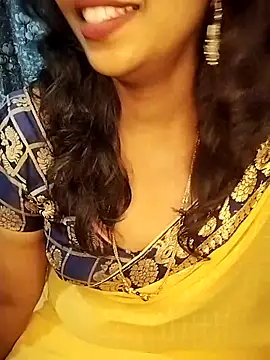 kannada sakhi siri666 online show from August 9, 2026, 2:01 pm