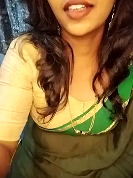 kannada sakhi siri666 online show from August 3, 2026, 5:41 pm