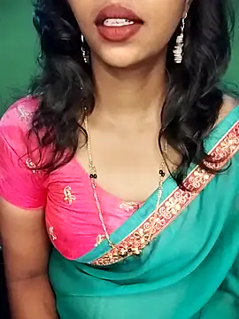 kannada sakhi siri666 online show from July 27, 2026, 12:50 am