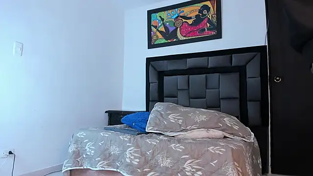 Jack bigdick1 online show from July 21, 2026, 3:09 am