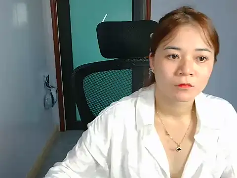 L We online show from July 25, 2026, 10:11 am