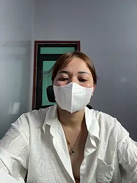 L We online show from July 28, 2026, 1:54 pm