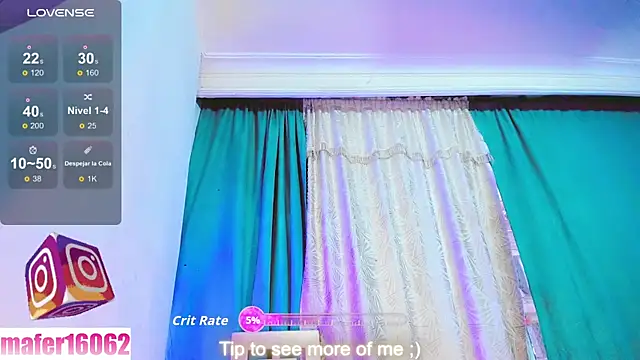 sexy fullts online show from July 17, 2026, 9:23 pm