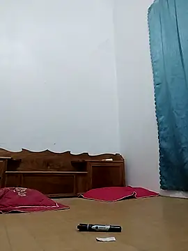 -Nani  online show from July 18, 2026, 2:31 am
