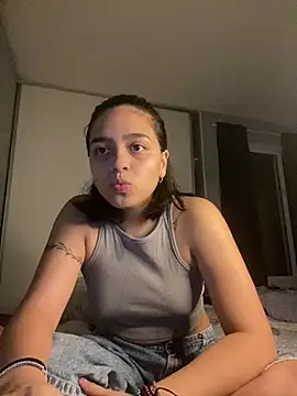 delilahoutofcontext online show from July 31, 2026, 4:23 am