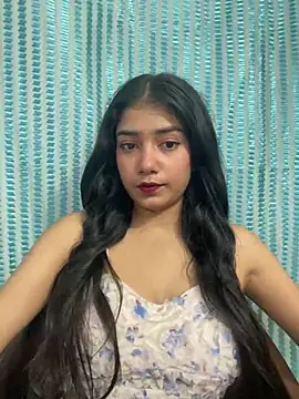 Hye  manvi  online show from July 19, 2026, 3:59 am