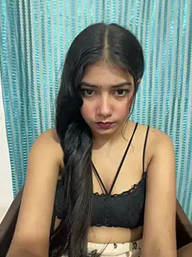 Hye  manvi  online show from July 20, 2026, 3:58 am