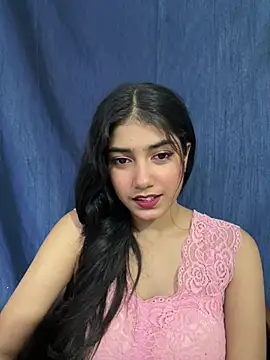 Hye  manvi  online show from July 22, 2026, 3:47 pm