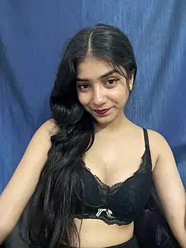 Hye  manvi  online show from July 23, 2026, 10:38 pm