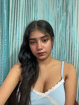 Hye  manvi  online show from July 23, 2026, 9:39 am
