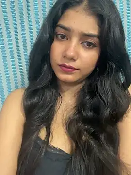 Hye  manvi  online show from July 27, 2026, 10:00 am