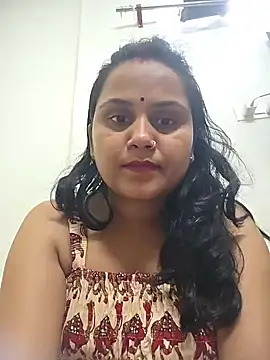 Hotbhabhi882 online show from July 17, 2026, 11:18 am