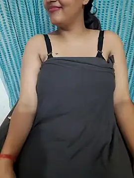 sexiest Nataliya  online show from July 29, 2026, 7:40 am