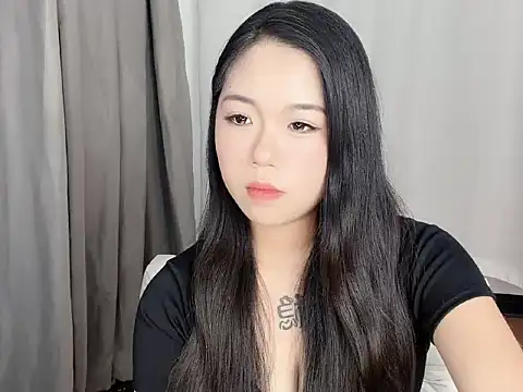 dalaopo6 online show from July 20, 2026, 10:39 am